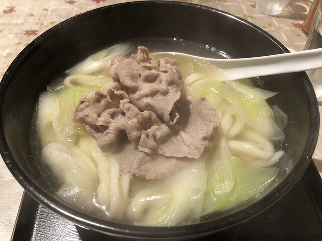 恵 荻窪 うどん 食べログ 恵 荻窪 うどん 食べログ