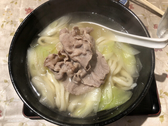 恵 荻窪 うどん 食べログ 恵 荻窪 うどん 食べログ