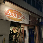 Zooton's - 