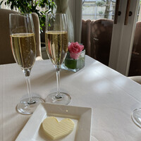 ラ・グランターブル ドゥ キタムラ - 