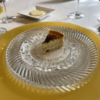 ラ・グランターブル ドゥ キタムラ - 