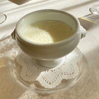 ラ・グランターブル ドゥ キタムラ - 