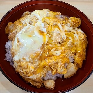 伊達市 福島県 でランチに使えるお店 ランキング 食べログ