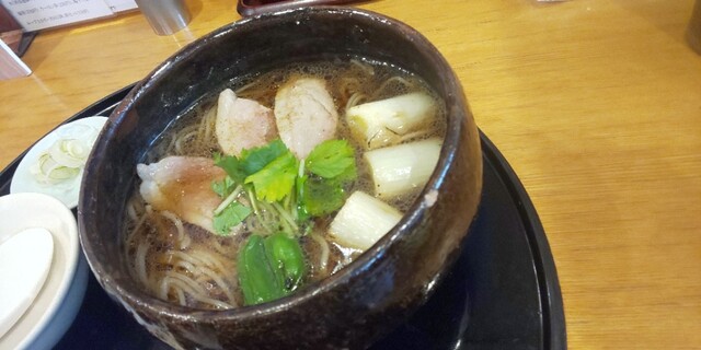 そばや 池乃家 いけのや 上溝 そば 食べログ そばや 池乃家 いけのや 上溝 そば 食べログ