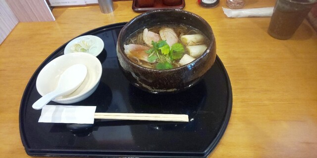 そばや 池乃家 いけのや 上溝 そば 食べログ そばや 池乃家 いけのや 上溝 そば 食べログ