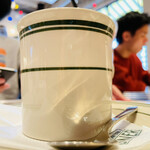 シェイク ツリー ダイナー - 