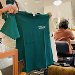 シェイク ツリー ダイナー - 