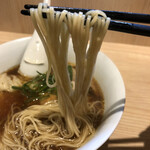 中村麺三郎商店 - 