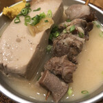 笑酒屋 どやぐんち - 