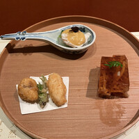 吉星 - 