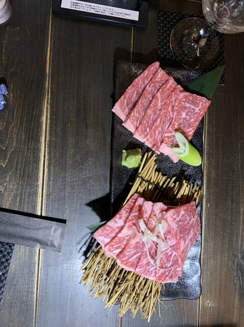 Nikusho Manpuku Sentocho