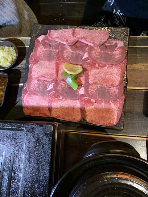 Nikusho Manpuku Sentocho photo 2