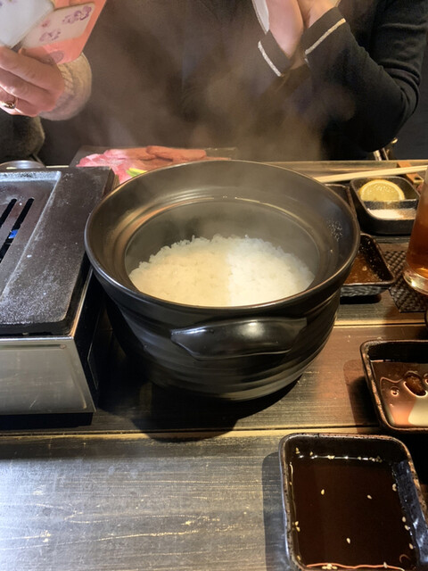 Nikusho Manpuku Sentocho photo 3