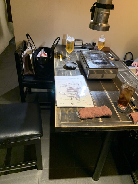 Nikusho Manpuku Sentocho photo 4