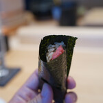 Ebisu Sushi Fujimasa - 