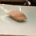 鮨 なんば - 春子