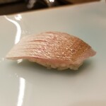 鮨 なんば - 春子