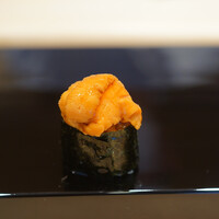 恵比寿 鮨 ふじまさ - 