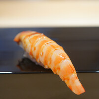 恵比寿 鮨 ふじまさ - 