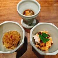 桃仙閣 東京 - 