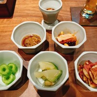 桃仙閣 東京 - 