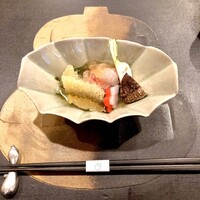 よし澤 - 
