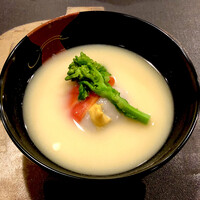 よし澤 - 