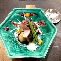 よし澤 - 