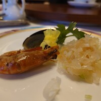 揚州名菜 秦淮春 -  揚州名菜 秦淮春 -