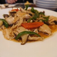 揚州名菜 秦淮春 -  揚州名菜 秦淮春 -