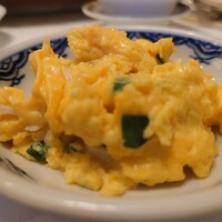 揚州名菜 秦淮春 -  揚州名菜 秦淮春 -