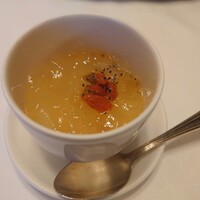 揚州名菜 秦淮春 -  揚州名菜 秦淮春 -