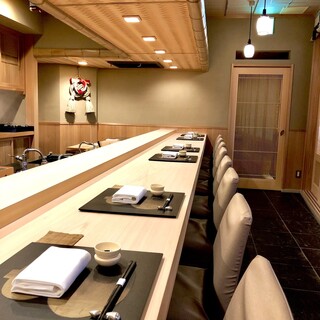 六本木ヒルズでディナー 和洋にエスニックまで人気の選 食べログまとめ