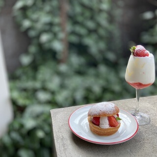 外苑前駅でランチに使えるカフェ ランキング 食べログ 外苑前駅でランチに使えるカフェ ランキング 食べログ