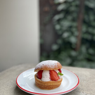 外苑前駅でランチに使えるカフェ ランキング 食べログ 外苑前駅でランチに使えるカフェ ランキング 食べログ