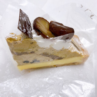 恵比寿ガーデンプレイス周辺でおすすめの美味しいケーキをご紹介 食べログ 恵比寿ガーデンプレイス周辺でおすすめの美味しいケーキをご紹介 食べログ