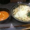 横浜家系ラーメン 魂心家 あざみ野店