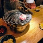 Yakiniku Shokudou Kadoya - 