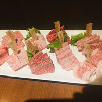 みやび 六本木店 - 