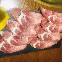 みやび 六本木店 - 