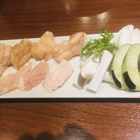 みやび 六本木店 - 