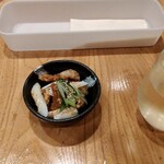 Kare Udon Hikari - 