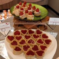 アイリス - 