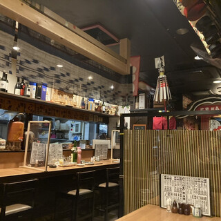 南森町駅でおすすめの美味しい定食 食堂をご紹介 食べログ 南森町駅でおすすめの美味しい定食 食堂をご紹介 食べログ