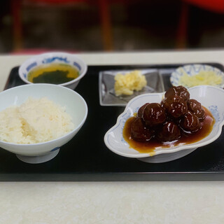 庄内駅 大阪府 でランチに使えるお店 ランキング 食べログ 庄内駅 大阪府 でランチに使えるお店 ランキング 食べログ