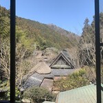 うかい鳥山 - 