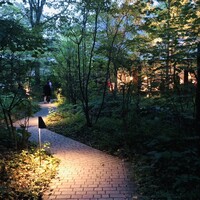 ブレストンコート ユカワタン - 