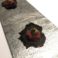 ブレストンコート ユカワタン - 