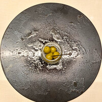 TACUBO - オリーブ