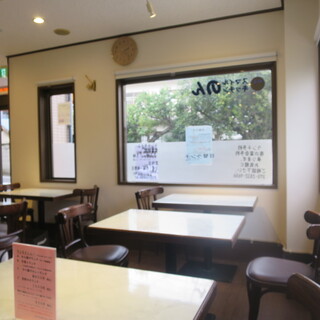 青砥駅でおすすめの美味しいカフェをご紹介 食べログ 青砥駅でおすすめの美味しいカフェをご紹介 食べログ